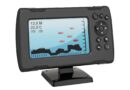Czy warto kupić echosondy marki Garmin?